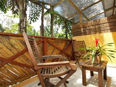 Juquehy Praia Hotel Жукеі Екстер'єр фото